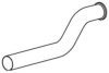 DINEX 82111 Exhaust Pipe